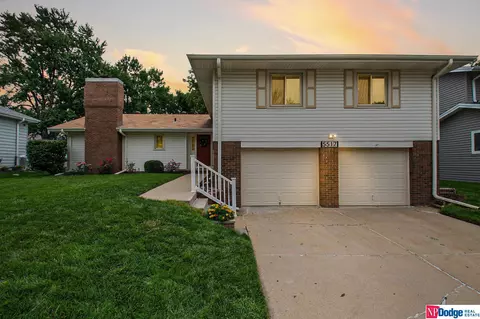 5517 S 151 St, Omaha, NE 68137
