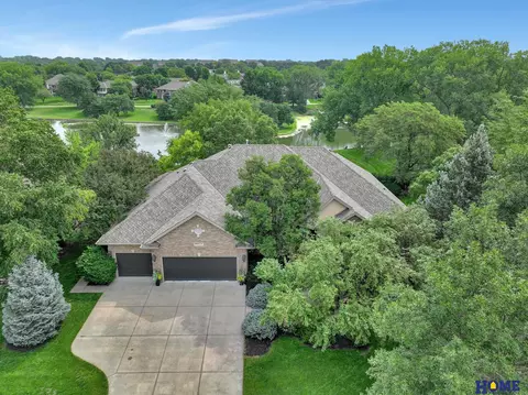 6500 S 34th St, Lincoln, NE 68516