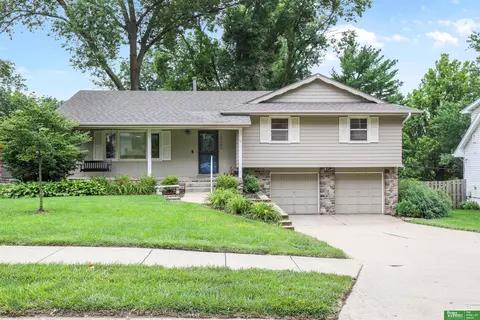 12409 Shirley St, Omaha, NE 68144
