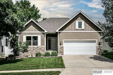 14760 Ellison Ave, Omaha, NE 68116