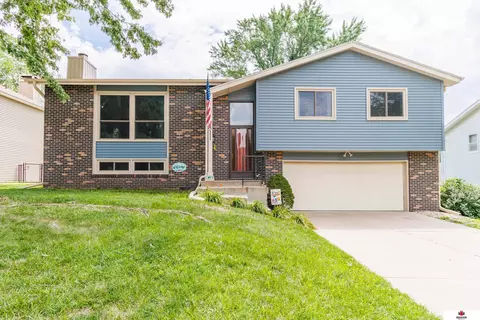3311 Stockwell St, Lincoln, NE 68506