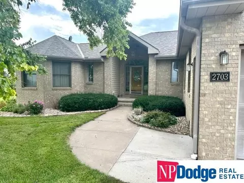 2703 County Road 18 County Rd, Colon, NE 68018