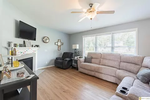 641 E 9th St, North Bend, NE 68649 photo 11
