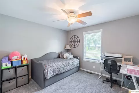 641 E 9th St, North Bend, NE 68649 photo 27