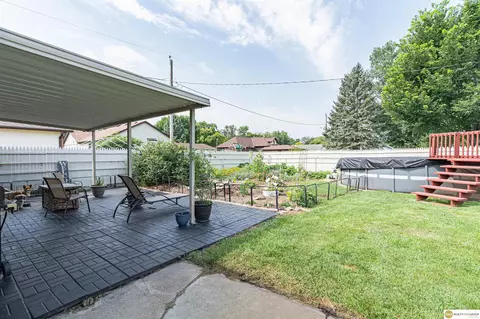 641 E 9th St, North Bend, NE 68649 photo 37