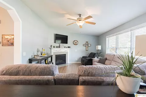 641 E 9th St, North Bend, NE 68649 photo 13