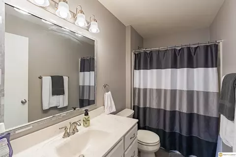 641 E 9th St, North Bend, NE 68649 photo 31