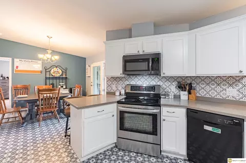 641 E 9th St, North Bend, NE 68649 photo 7