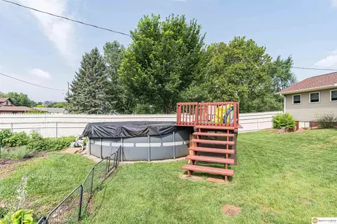 641 E 9th St, North Bend, NE 68649 photo 40