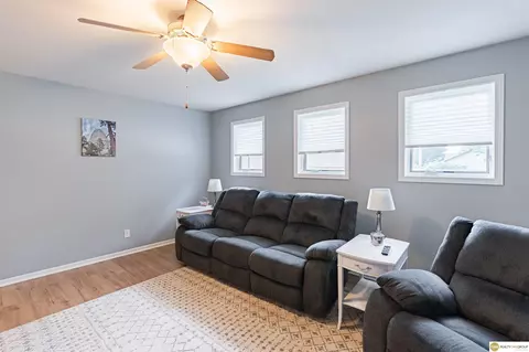 641 E 9th St, North Bend, NE 68649 photo 26
