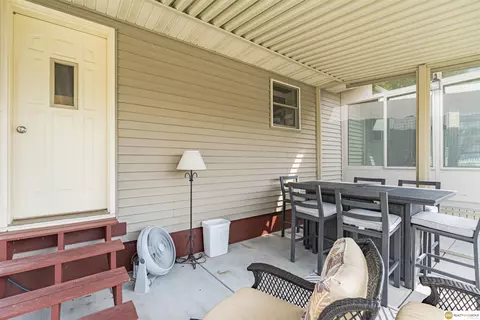 641 E 9th St, North Bend, NE 68649 photo 43