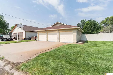 641 E 9th St, North Bend, NE 68649 photo 45