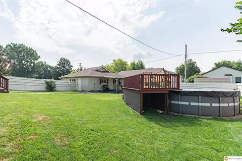641 E 9th St, North Bend, NE 68649 photo 41