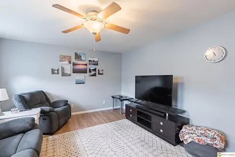 641 E 9th St, North Bend, NE 68649 photo 25