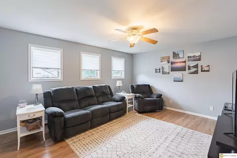 641 E 9th St, North Bend, NE 68649 photo 24