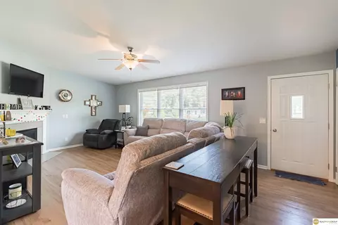 641 E 9th St, North Bend, NE 68649 photo 10