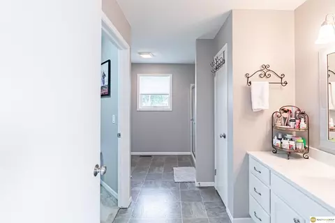 641 E 9th St, North Bend, NE 68649 photo 20