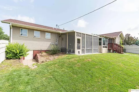 641 E 9th St, North Bend, NE 68649 photo 42