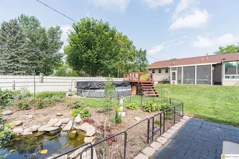 641 E 9th St, North Bend, NE 68649 photo 39