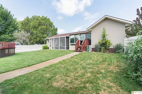 641 E 9th St, North Bend, NE 68649 photo 36