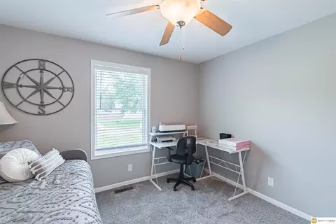 641 E 9th St, North Bend, NE 68649 photo 28