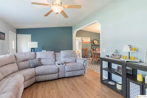 641 E 9th St, North Bend, NE 68649 photo 12