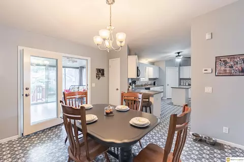 641 E 9th St, North Bend, NE 68649 photo 9