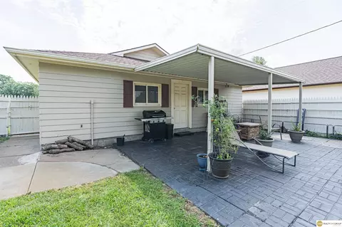 641 E 9th St, North Bend, NE 68649 photo 38
