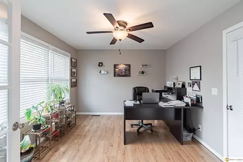 641 E 9th St, North Bend, NE 68649 photo 17