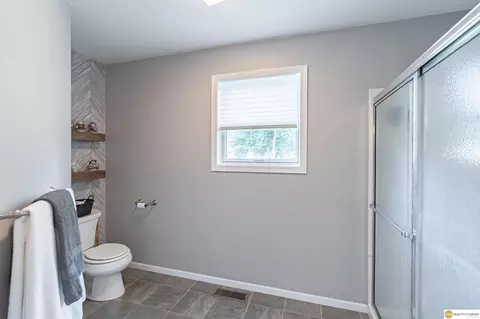 641 E 9th St, North Bend, NE 68649 photo 22