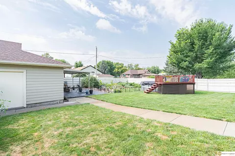 641 E 9th St, North Bend, NE 68649 photo 35
