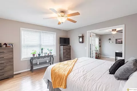 641 E 9th St, North Bend, NE 68649 photo 14