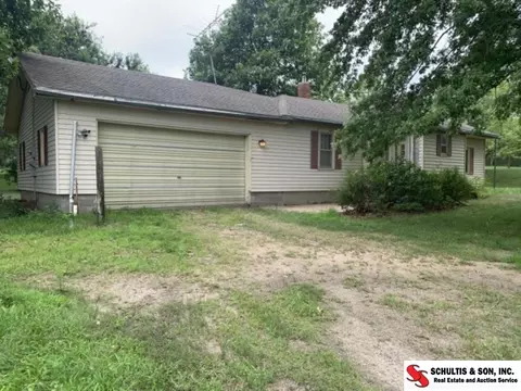 56870 Hwy 136 Hwy, Fairbury, NE 68352
