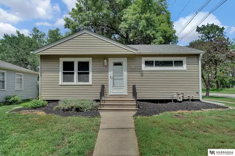 5538 Franklin St, Lincoln, NE 68506
