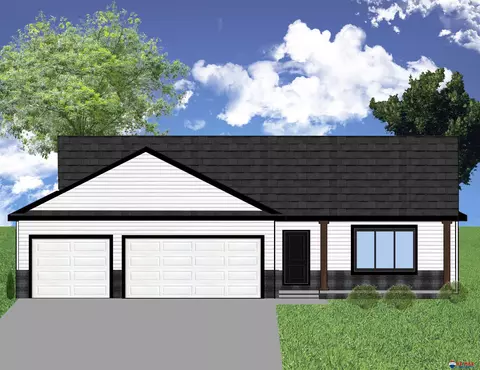716 Middleton Ave, Lincoln, NE 68521