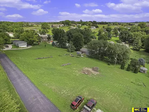 Lot 16, Blair, NE 68008