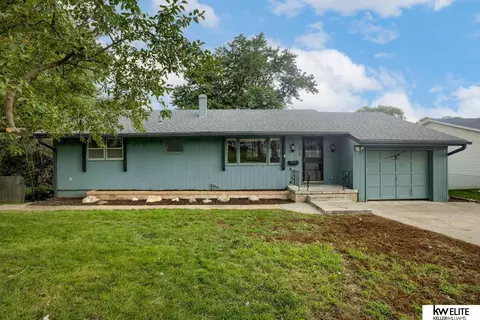 3404 N 205th St, Elkhorn, NE 68022