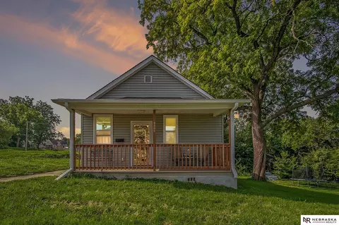 3505 Blondo St, Omaha, NE 68111