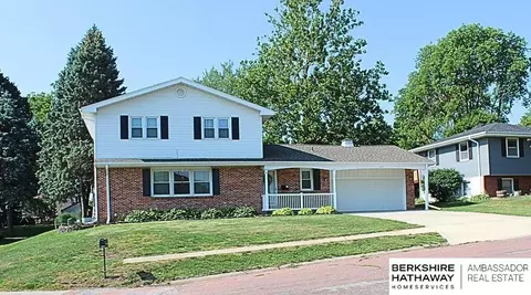 1317 W Park St, Harlan, IA 51537