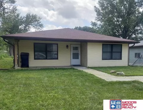 1159 Butler Ave, Lincoln, NE 68521