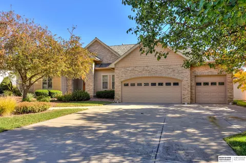 2029 S 191 St, Omaha, NE 68130