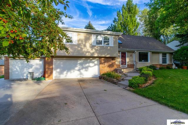 4000 Teri Ln, Lincoln, NE 68502