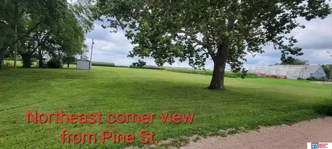 107 Pine St, Colon, NE 68018
