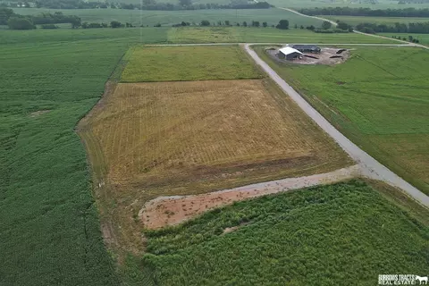 Lot 1, Martell, NE 68404