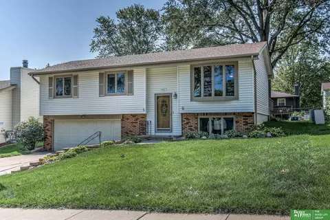 15223 Washington St, Omaha, NE 68137