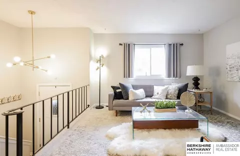 1203 James St, Plattsmouth, NE 68048