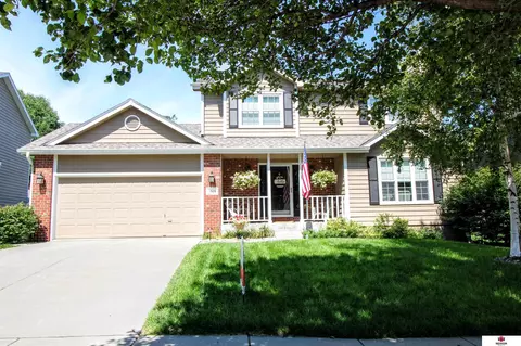 3424 Casa Grande Ln, Lincoln, NE 68516