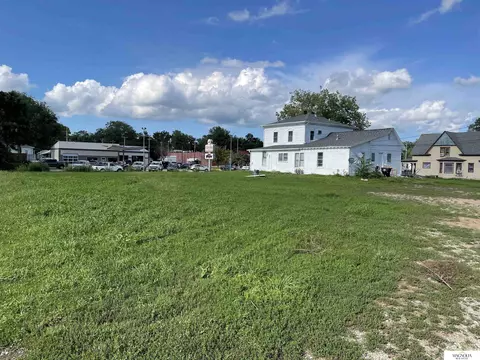 101 S 13th St, Beatrice, NE 68310 photo 4
