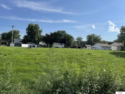 101 S 13th St, Beatrice, NE 68310 photo 6