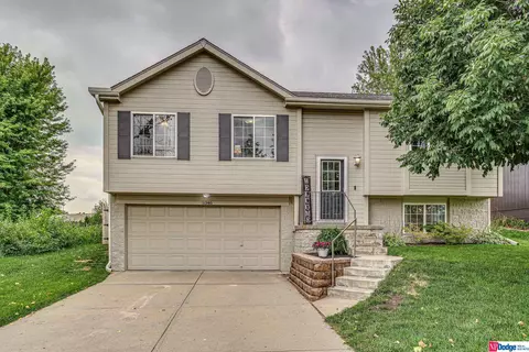 5346 S 189 St, Omaha, NE 68135